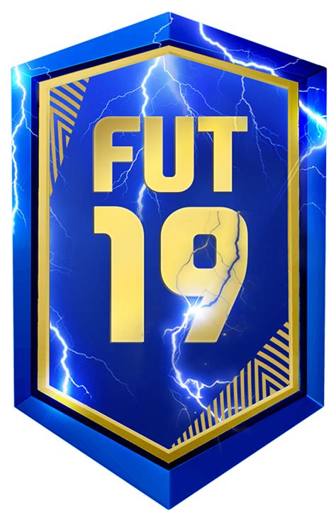 TOTS Shot Pack .